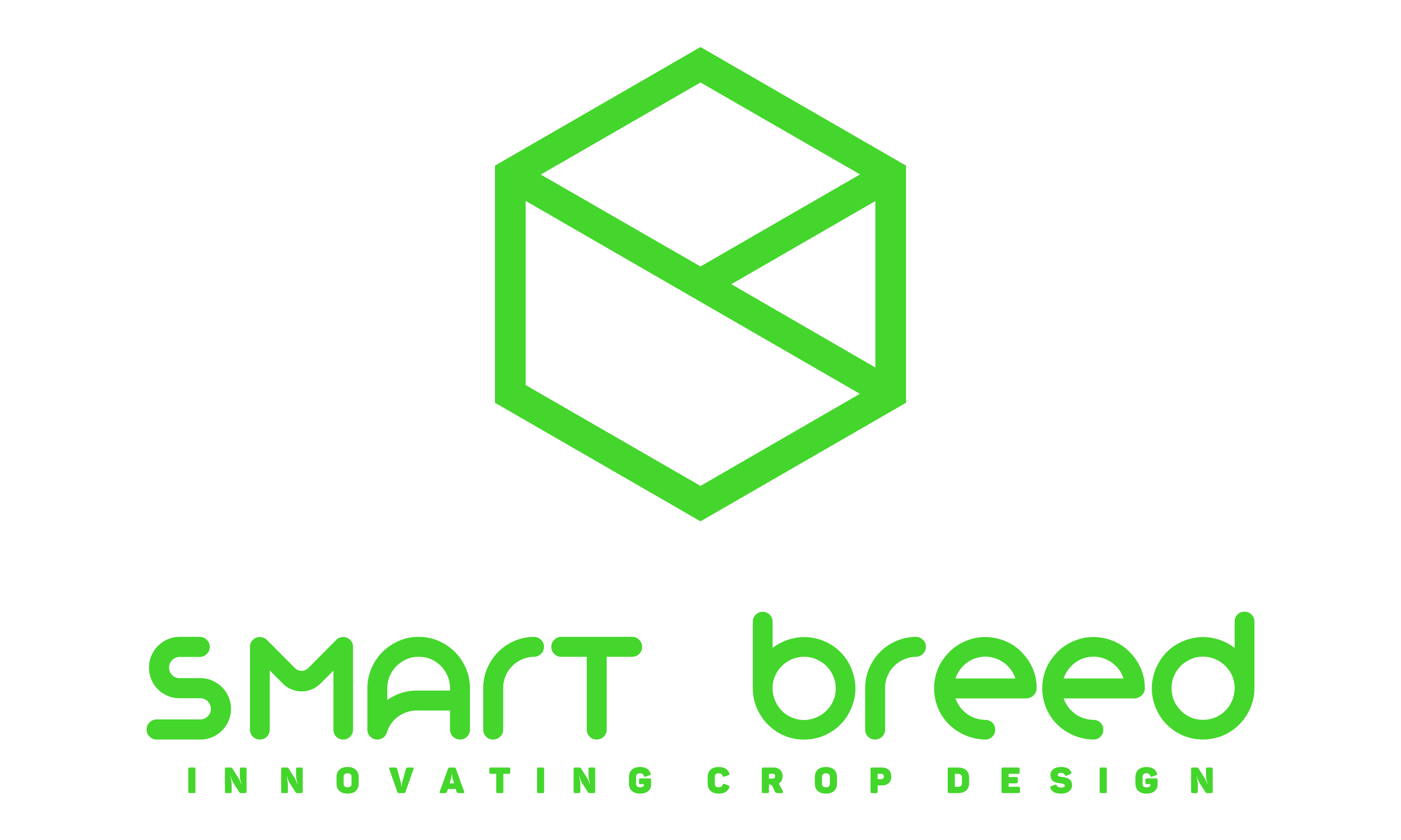 Smart Breed